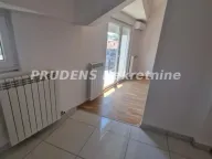 Prodaja, četvorosoban stan, 124m², Uciteljsko Naselje, Zvezdara Sve Podlokacije - image 9