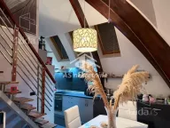 Izdavanje, trosoban stan, 90m², Vukov Spomenik, Zvezdara Sve Podlokacije - image 7