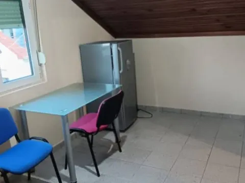 Izdavanje, jednosoban stan, 45m², Zabjelo, Podgorica - image 10