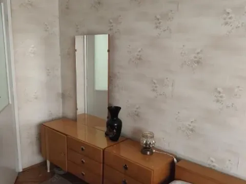 Izdavanje, trosoban stan, 68m², Karaburma, Palilula Sve Podlokacije - image 7