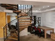 Rent, three bedroom apartment, 150m², Centar, Tivat - image 13