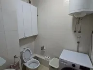 Izdavanje, dvosoban stan, 70m², Stari Aerodrom, Podgorica - image 4