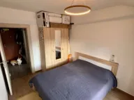 Prodaja, jednosoban stan, 45m², Podkošljun, Budva - image 8