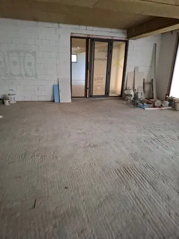 Sale, office space, 210m², Autokomanda, Voždovac Sve Podlokacije