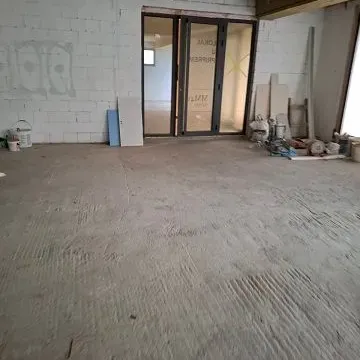 Sale, office space, 210m², Autokomanda, Voždovac Sve Podlokacije - image 4