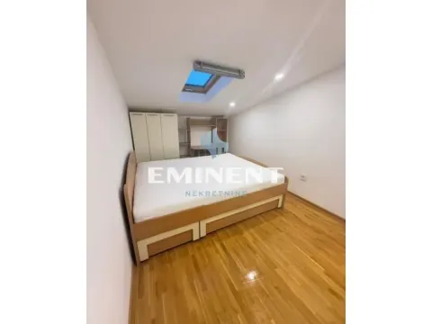 Izdavanje, trosoban stan, 63m², Lekino Brdo, Voždovac Sve Podlokacije - image 11