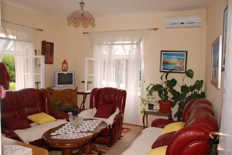 Prodaja, kuća, 113m², Jošica, Herceg Novi