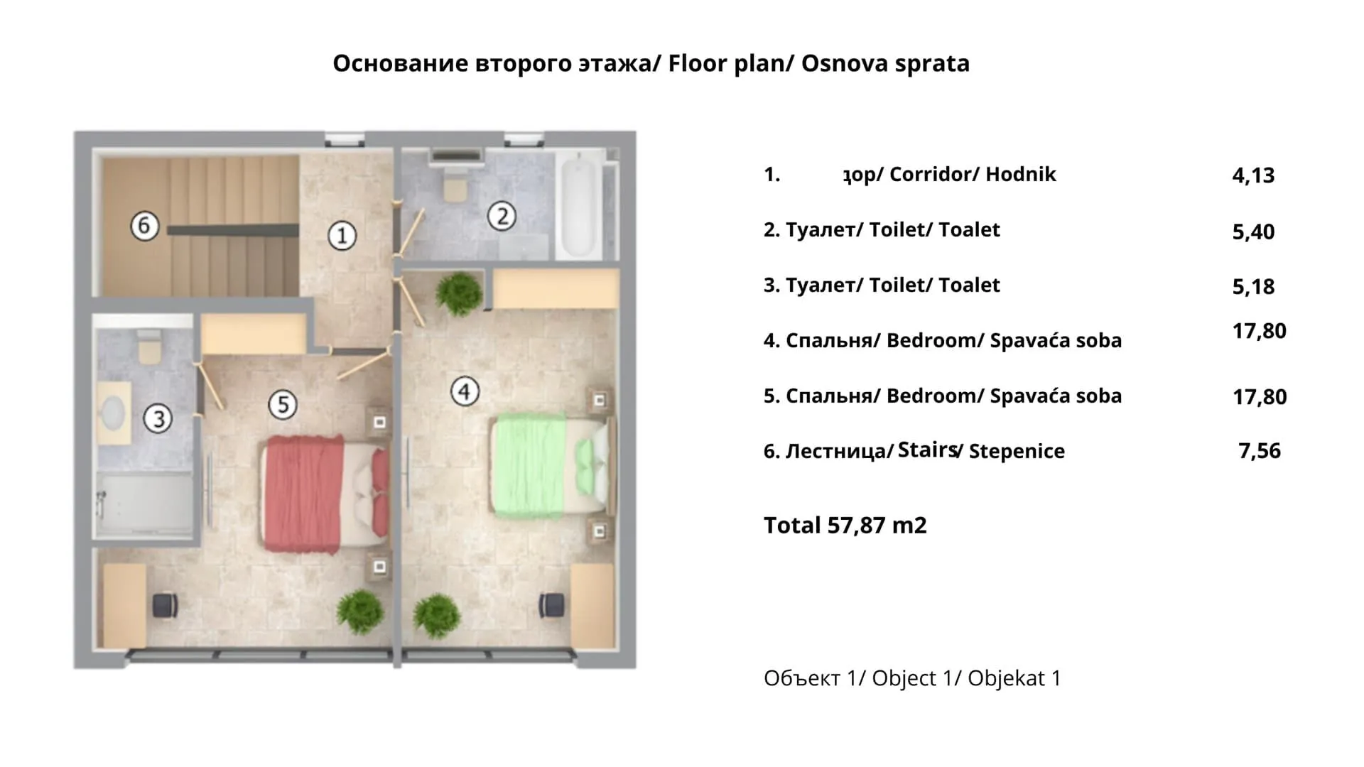Sale, house, 200m², Krašići, Tivat