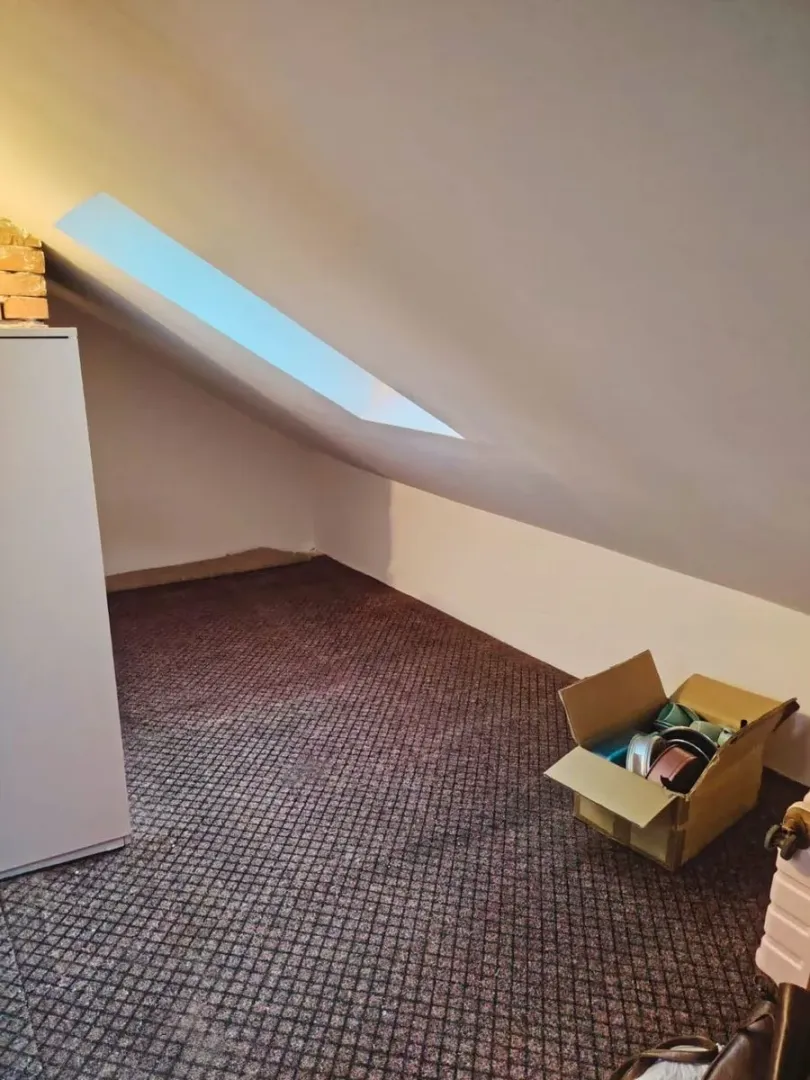 Prodaja, stan, 100m², Hadzipopovac, Palilula Sve Podlokacije