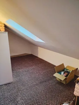 Prodaja, stan, 100m², Hadzipopovac, Palilula Sve Podlokacije - image 12