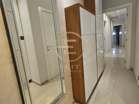 Sale, apartment, 113m², Veternička rampa, Novi Sad Sve Podlokacije - image 14