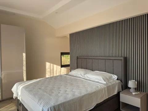 Prodaja, kuća, 397m², Seljanovo, Tivat - image 8