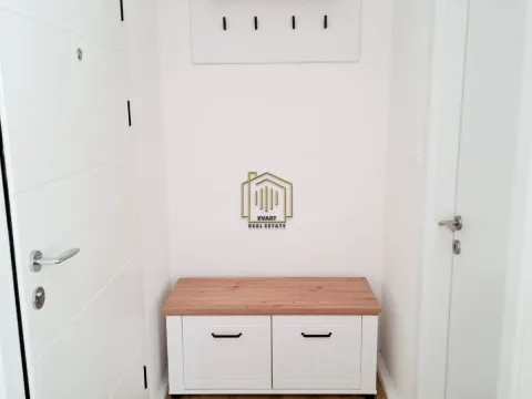 Prodaja, stan, 31m², Gruda, Cetinje - image 6