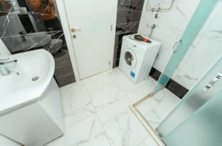 Sale, apartment, 56m², Rafailovići, Budva