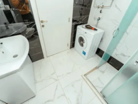 Sale, apartment, 56m², Rafailovići, Budva - image 9