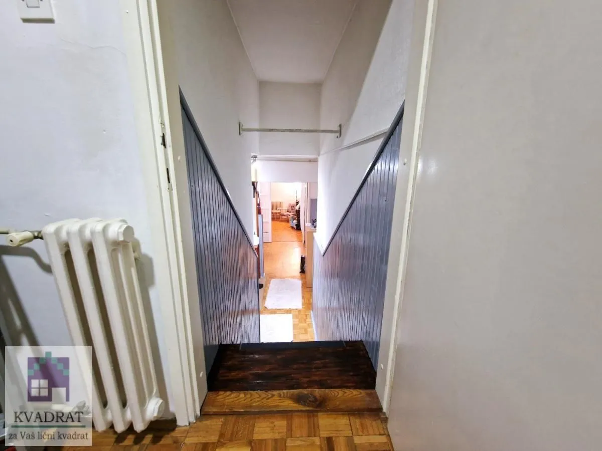 Sale, apartment, 99m², Obrenovac, Beograd
