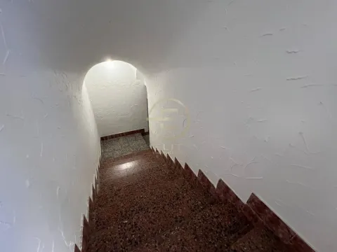 Rent, office space, 157m², Centar, Novi Sad - image 21