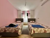 Izdavanje, dvosoban stan, 65m², Budva, Crna Gora - image 6