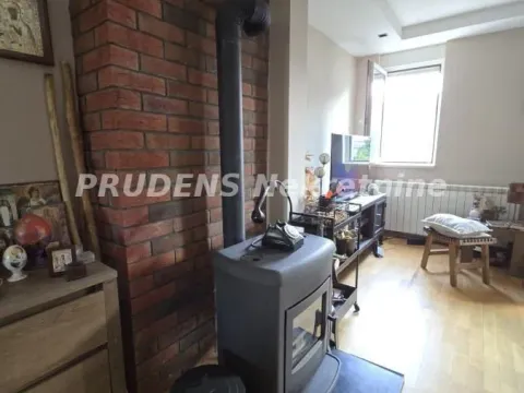 Sale, apartment, 125m², Banjica, Voždovac Sve Podlokacije - image 5