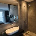 Prodaja, trosoban stan, 156m², Rafailovići, Budva - image 33