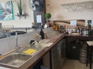 Izdavanje, poslovni prostor, 45m², Rotkvarija, Novi Sad Sve Podlokacije - image 7