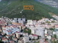 Sale, land lot, 13m², Budva, Crna Gora - image 1