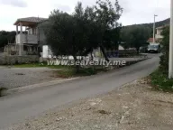Sale, land lot, 200m², Radovanići, Herceg Novi - image 3