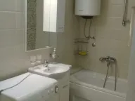 Izdavanje, jednosoban stan, 60m², Zabjelo, Podgorica - image 2