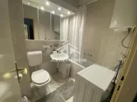 Rent, apartment, 64m², Voždovac Sve Podlokacije, Beograd - image 10