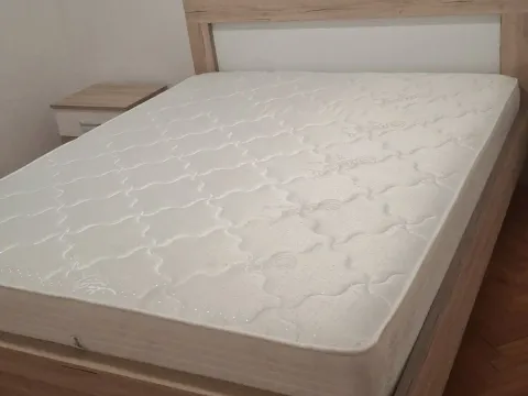 Izdavanje, jednosoban stan, 62m², Donja Gorica, Podgorica - image 10