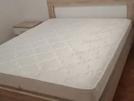 Izdavanje, jednosoban stan, 62m², Donja Gorica, Podgorica - image 10