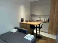 Sale, studio apartment, 26m², Pobrežje, Podgorica - image 9