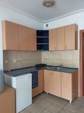 Rent, studio apartment, 30m², Rafailovići, Budva - image 7