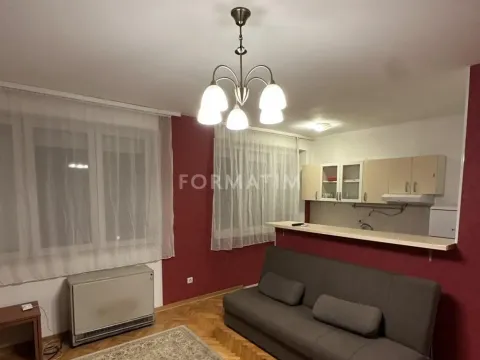 Prodaja, stan, 27m², Lion, Zvezdara Sve Podlokacije - image 5