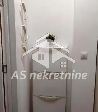 Izdavanje, stan, 40m², Južni Bulevar, Vračar Sve Podlokacije - image 9