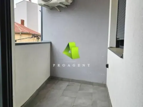 Izdavanje, jednosoban stan, 43m², Medijana, Niš - image 12