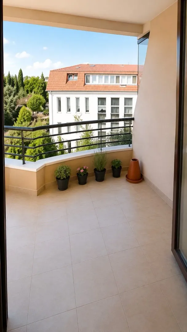 Prodaja, trosoban stan, 200m², Centar, Podgorica