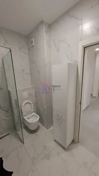 Rent, two bedroom apartment, 66m², Stari Aerodrom, Podgorica - image 3