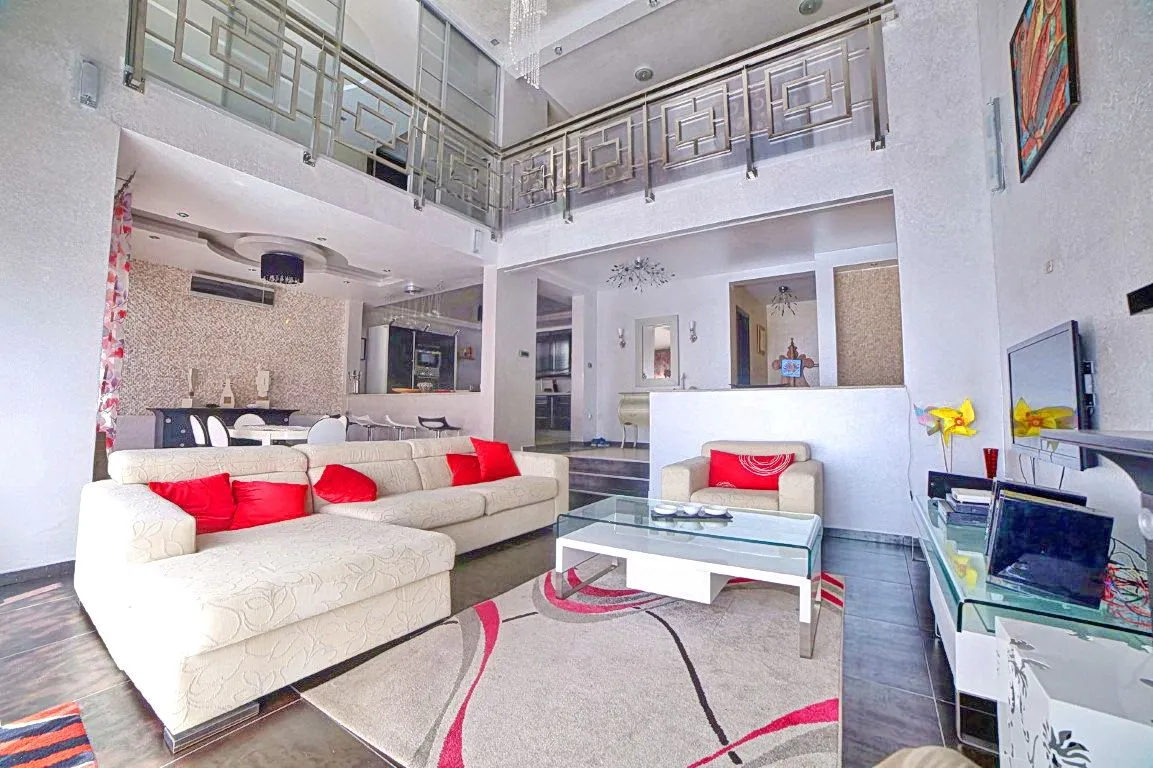 Sale, house, 300m², Budva, Crna Gora