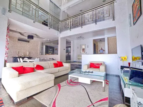 Sale, house, 300m², Budva, Crna Gora - image 8