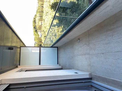 Prodaja, jednosoban stan, 60m², Ulcinjsko Polje, Ulcinj - image 2