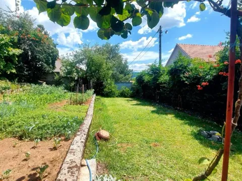 Sale, house, 98m², Centar, Nikšić - image 19