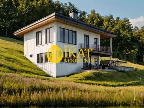 Sale, land lot, Koraćica, Mladenovac