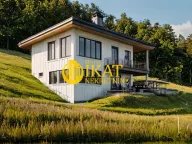 Prodaja, plac, Koraćica, Mladenovac - image 1