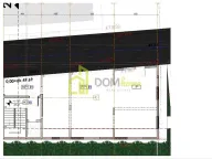 Sale, office space, 160m², Momišići, Podgorica - image 3