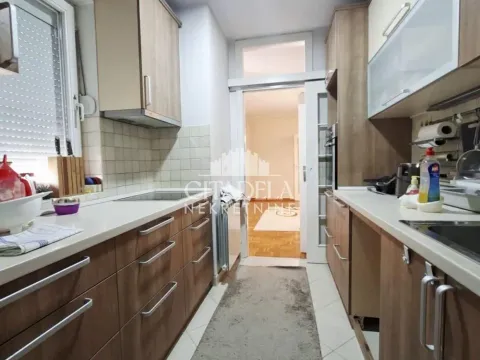 Prodaja, trosoban stan, 90m², Bezanijska Kosa 1, Bežanijska Kosa Sve Podlokacije - image 5