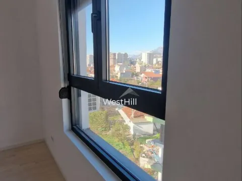 Prodaja, stan, 27m², Bar, Crna Gora - image 4