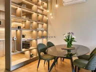 Izdavanje, jednosoban stan, 53m², Budva, Crna Gora - image 5