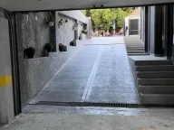 Izdavanje, jednosoban stan, 38m², Slavujev Venac, Zvezdara Sve Podlokacije - image 12