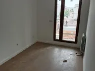 Prodaja, dvosoban stan, 51m², Bulbulder, Zvezdara Sve Podlokacije - image 4